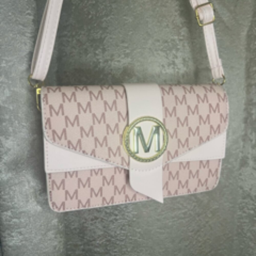 Fashion Shoulder Bag For Women